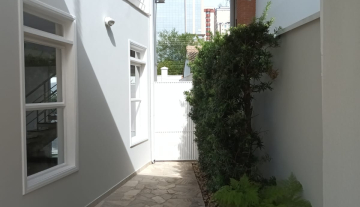 C3454 6.jpg
